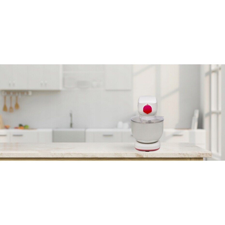 AKAI Kuchyňský robot AKM-500 5,5l, 1000 W - main (6)