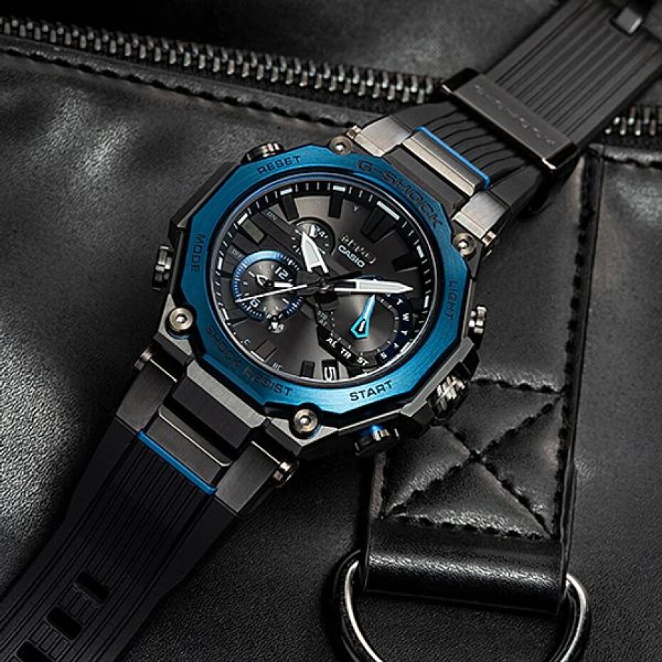 Casio MT-G MTG-B2000B-1A2ER - main (13)