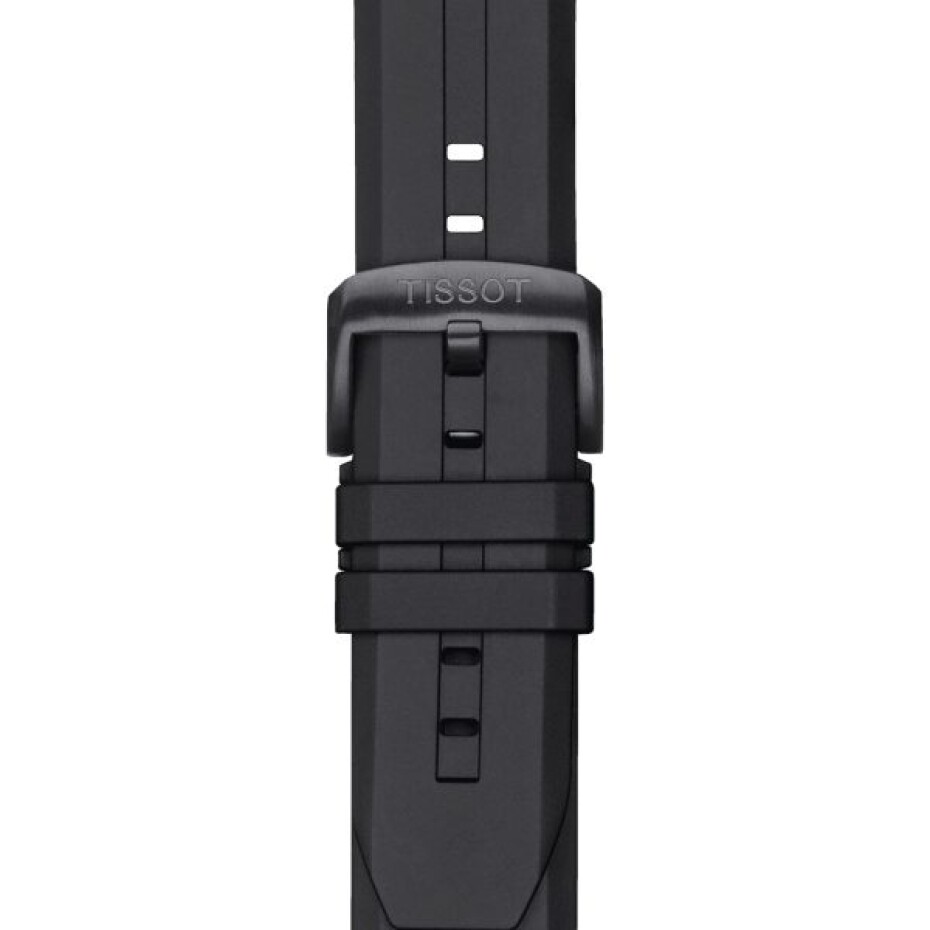 Tissot T-Touch Connect Solar T121.420.47.051.02 - main (8)