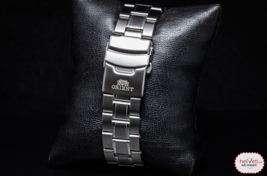 Orient Ray II TAA02004B - main (7)