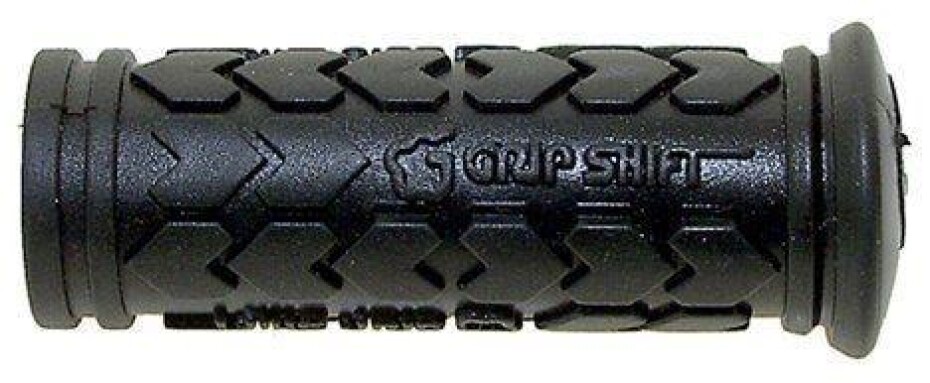 Galaxy Madla Grip Shift černá 90 mm - main (0)