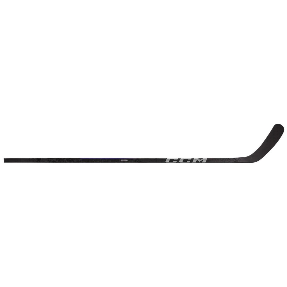 Kompozitová hokejka CCM Ribcor 96K Intermediate 29 pravá ruka dole, flex 65 - main (7)
