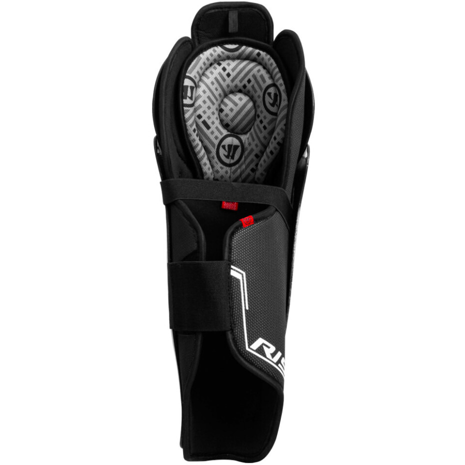 Holeně Warrior Rise  Junior 11 palců - main (2)