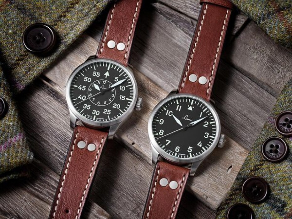 Laco Augsburg 42 - main (17)