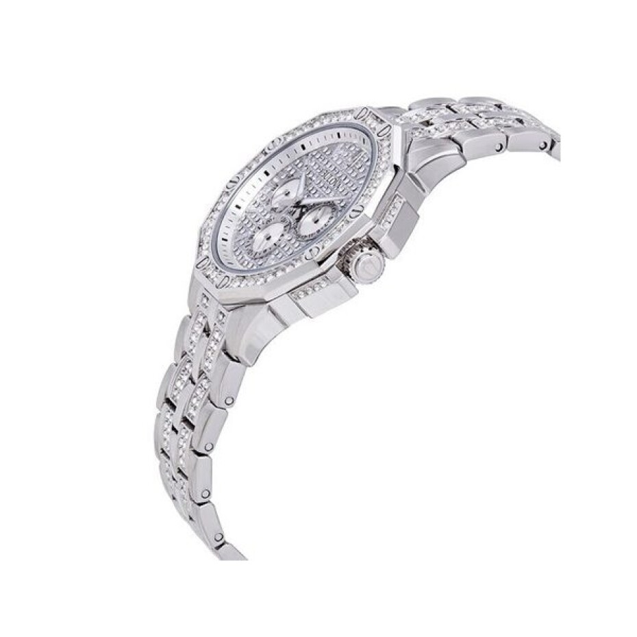 Bulova Crystal Octava 96C134 - main (1)