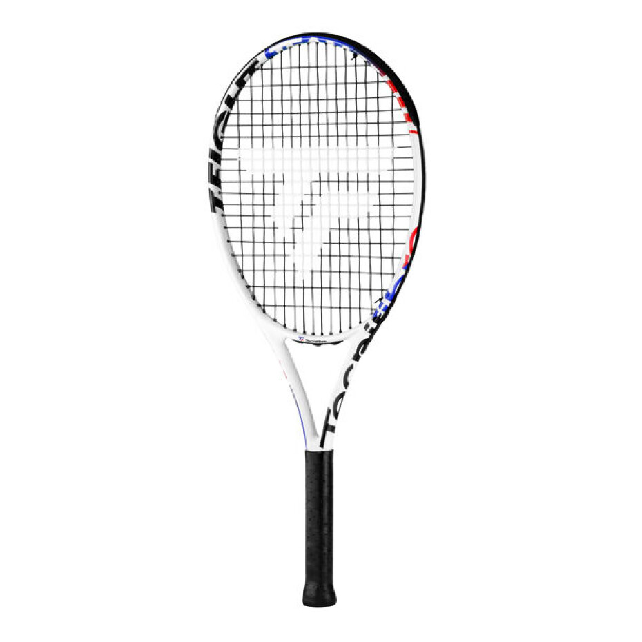 Dětská tenisová raketa Tecnifibre T-Fight 25 Team - main (0)