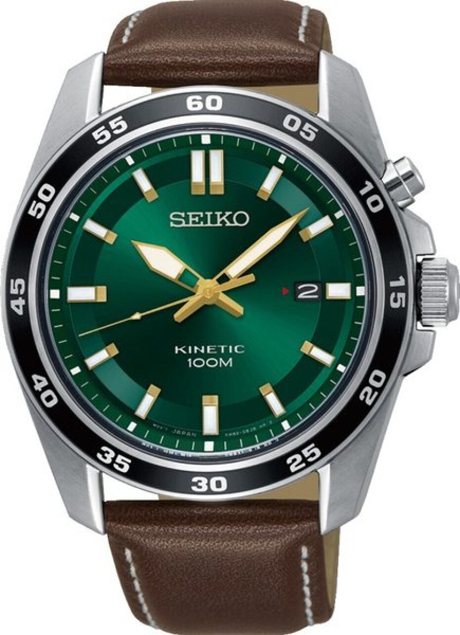 Seiko SKA791P1 - main (0)