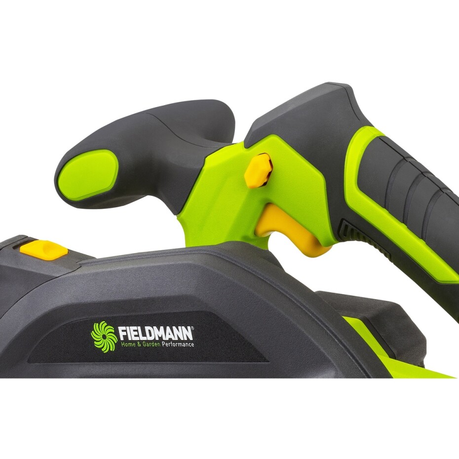 Fieldmann FDUK 70305-0 20 V kotoučová pila - main (7)
