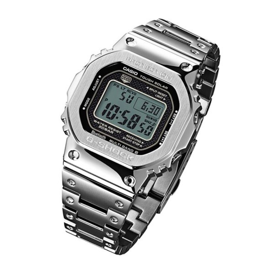 Casio GMW-B5000D-1ER - main (9)