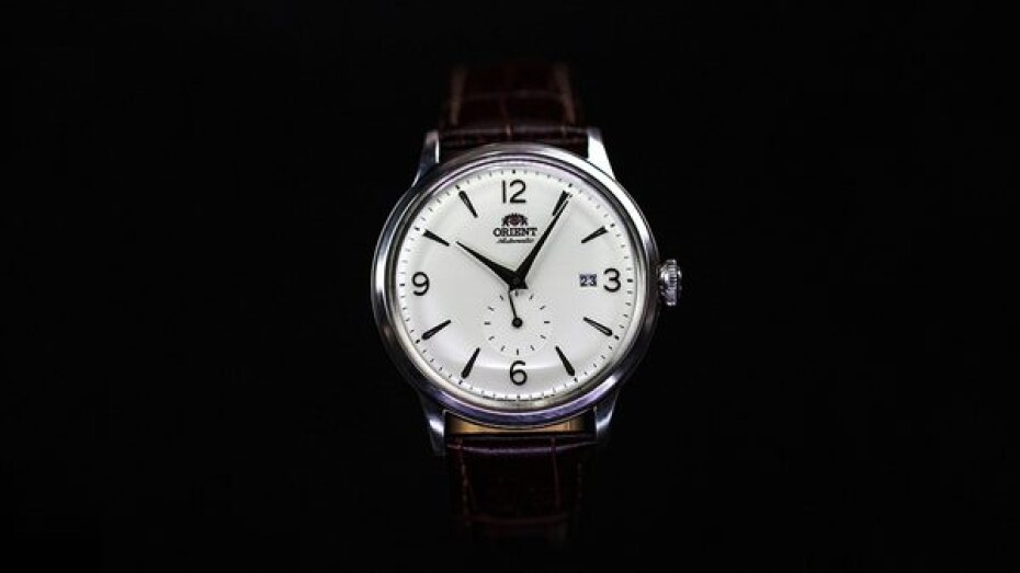 Orient RA-AP0002S - main (26)