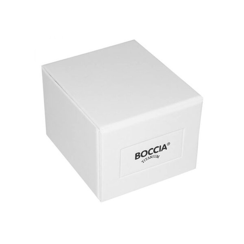 Boccia Titanium 3633-05 - main (1)