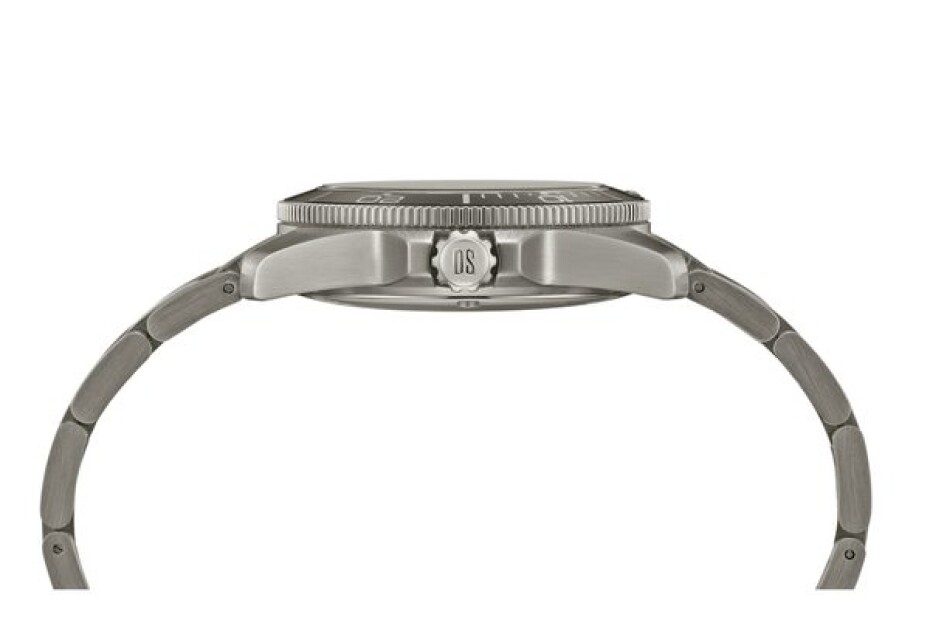 Certina DS Action Diver Powermatic 80 C032.807.44.081.00 - main (4)