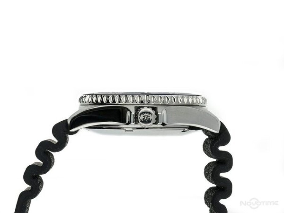 Orient Kamasu RA-AA0006L - main (5)