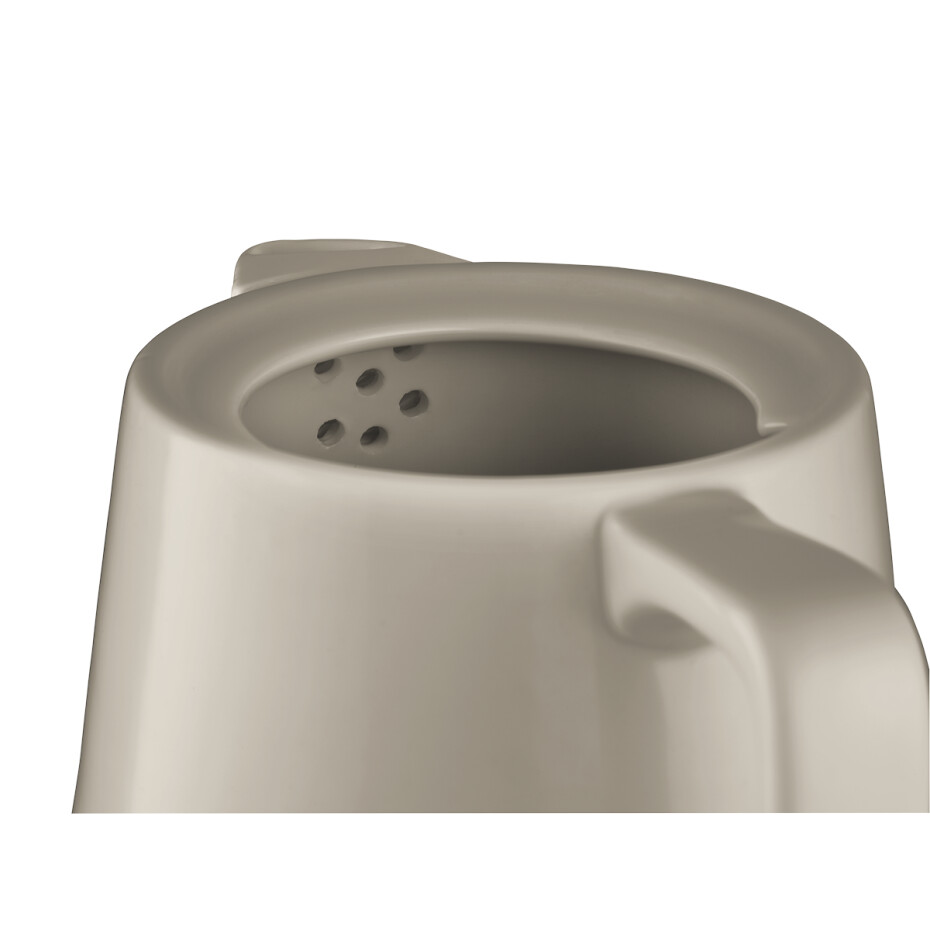 Concept RK0061 keramická rychlovarná konvice 1 l - main (5)