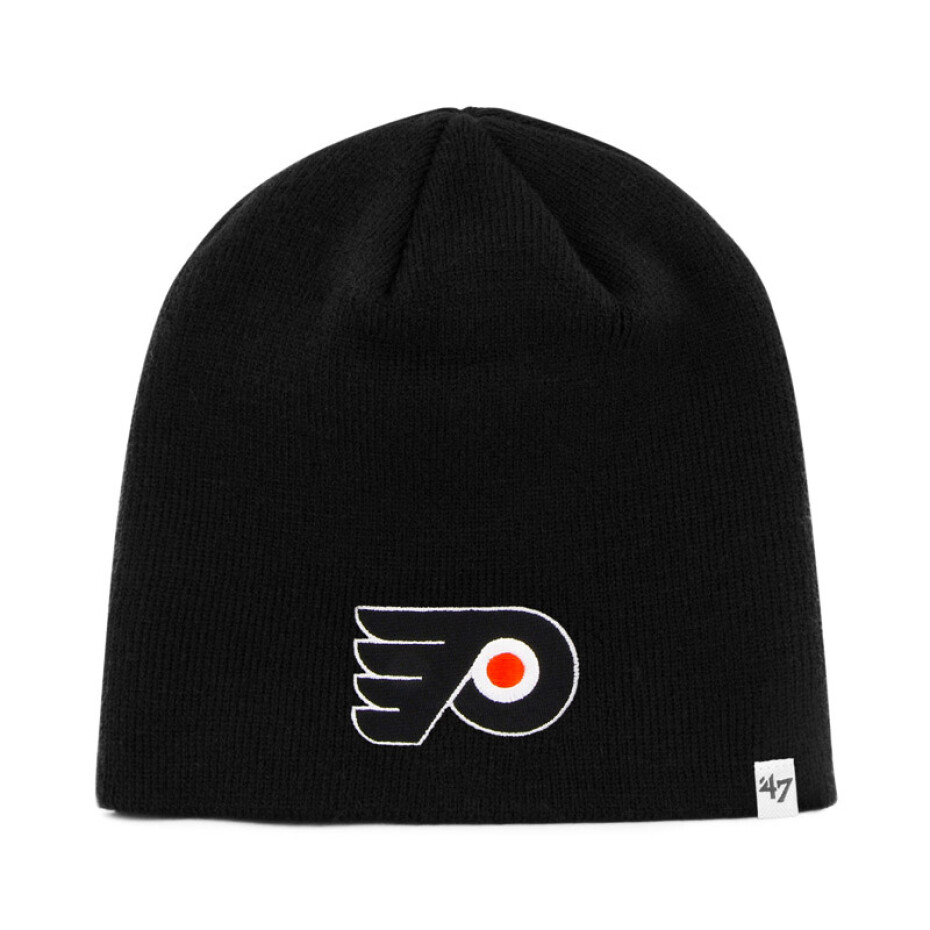 '47 Brand Philadelphia Flyers Beanie - main (0)