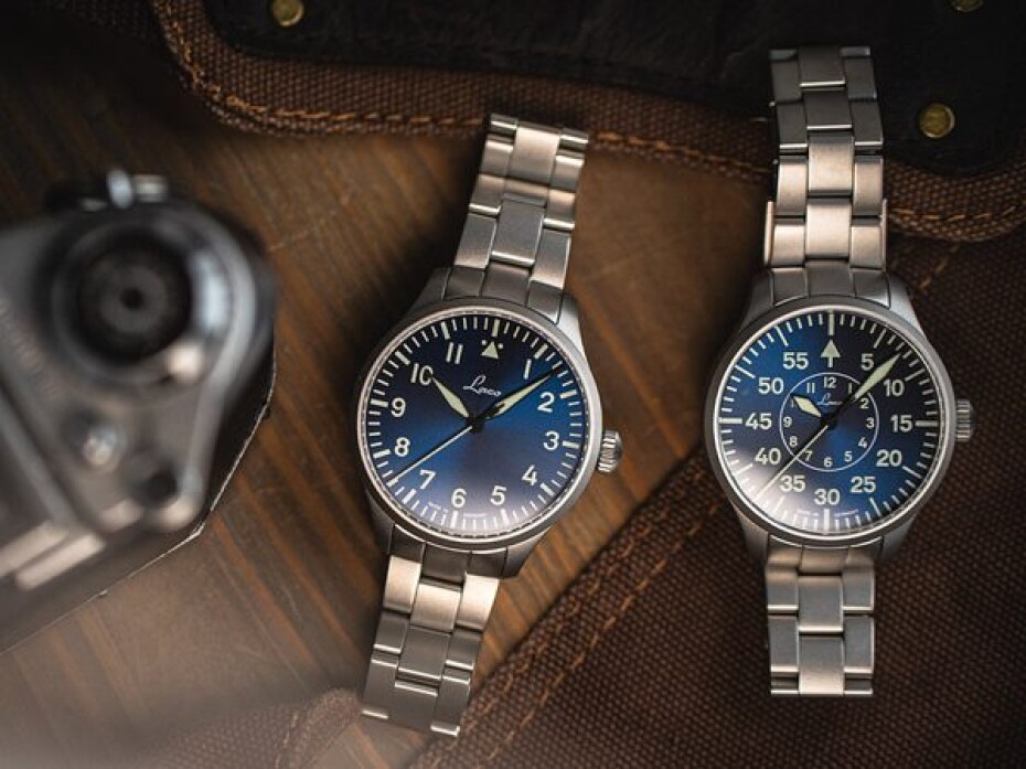 Laco Augsburg Blaue Stunde 42 MB - main (14)