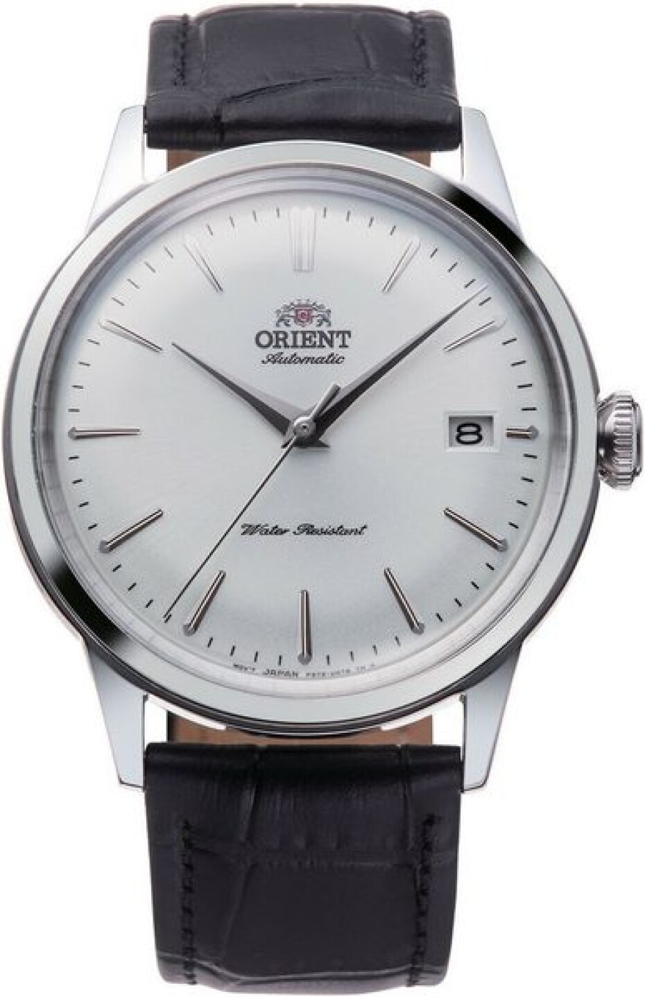 Orient Bambino RA-AC0M03S Version 7 - main (0)