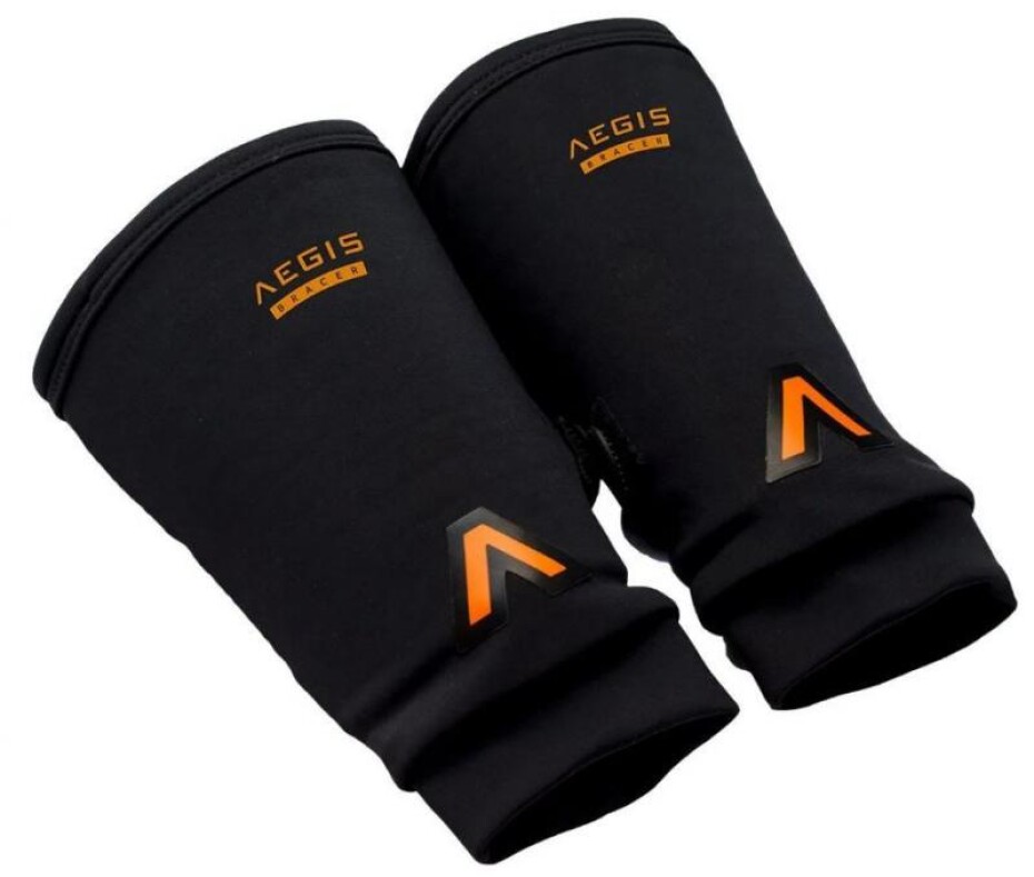 Aegis Chránič zápěstí Bracer Impact Protection - main (0)