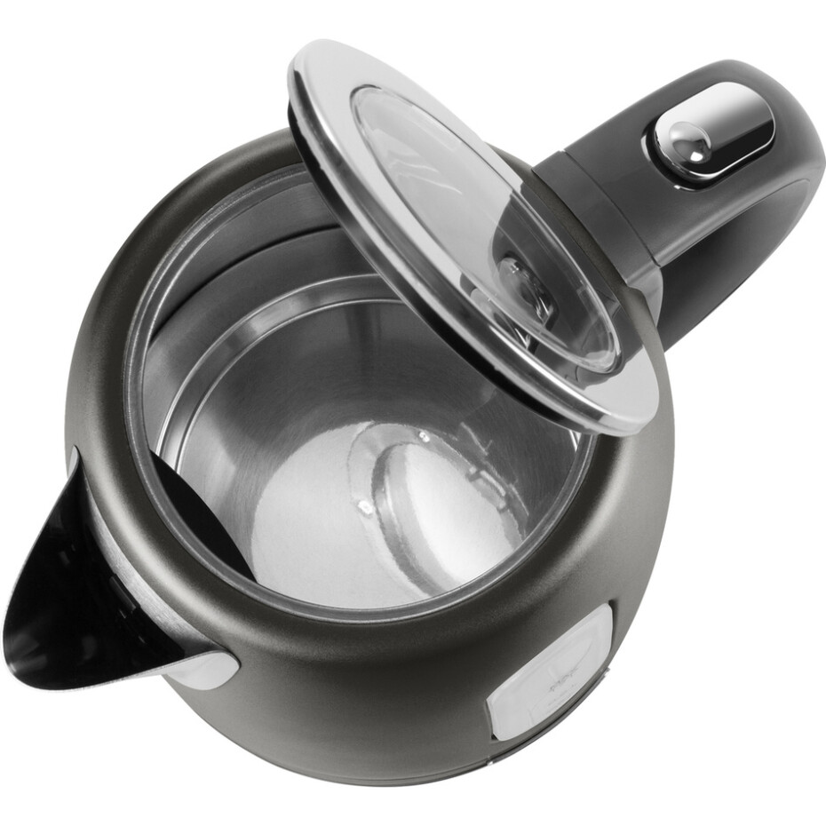 Sencor SWK 1228BK rychlovarná konvice 1,2 l - main (3)