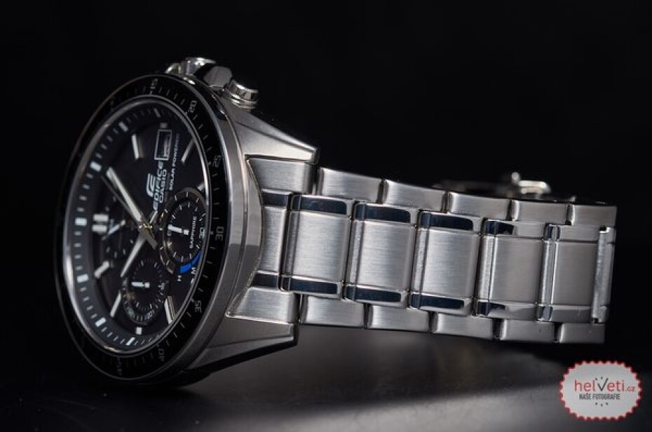 Casio EFS-S510D-1AVUEF - main (4)