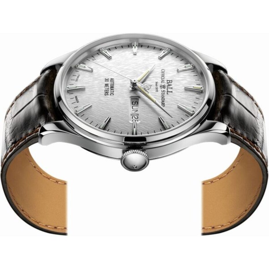 Ball Trainmaster Eternity NM2080D-LFJ-SL - main (4)