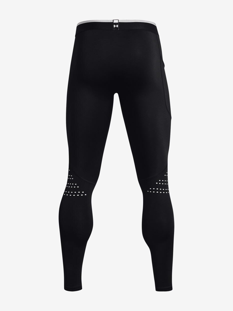 Under Armour UA CG Armour Novelty 1373833-001 - main (3)