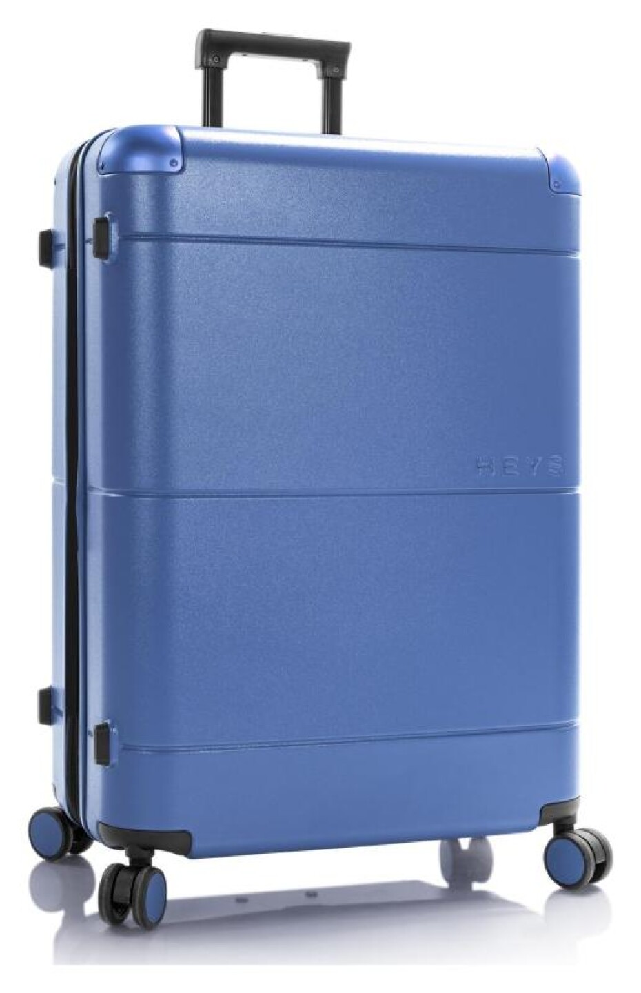 Heys Zen L Royal Blue - main (0)