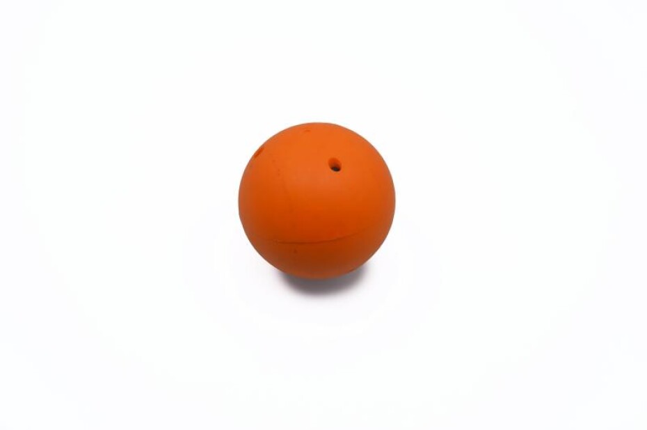 Potent Hockey Balónek Smart Senzor Ball - main (0)