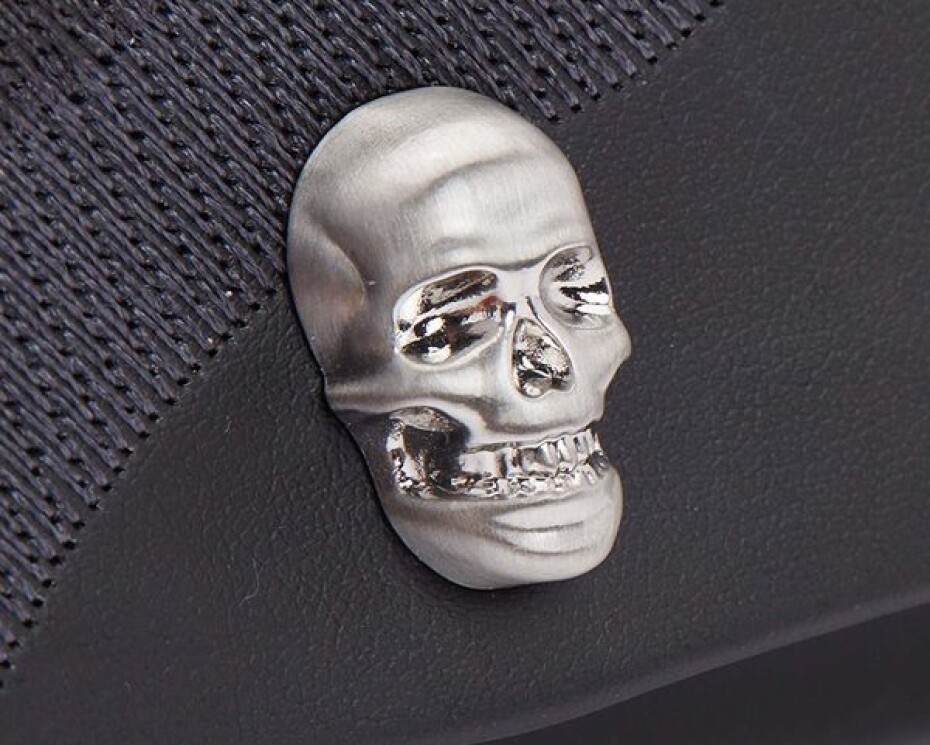 Box na hodinky Wolf Memento Mori 493402 - main (4)