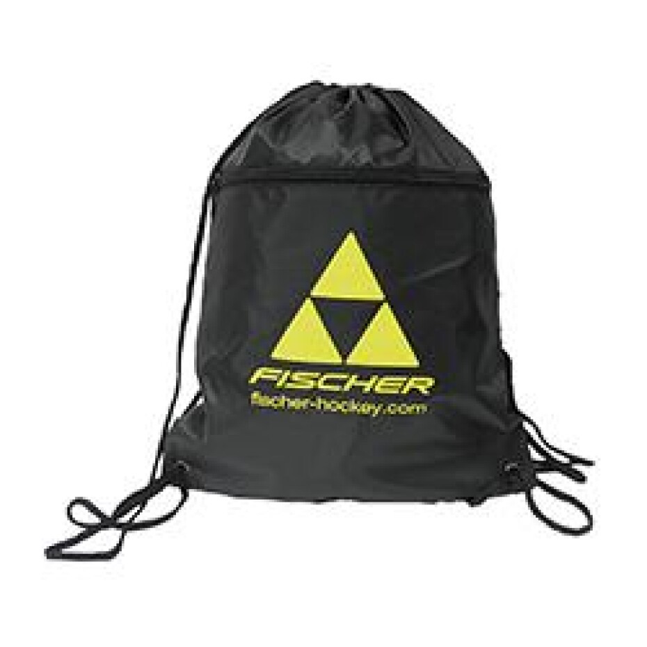 Fischer Shoe Bag taška - main (0)
