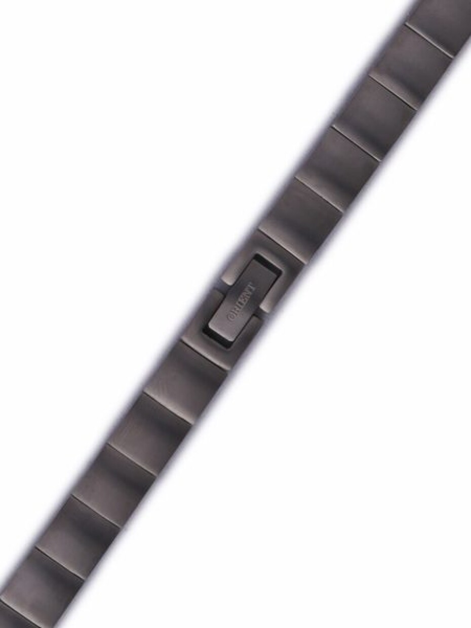 Náramek Orient ADCTATT (pro model CRPDW) - main (0)