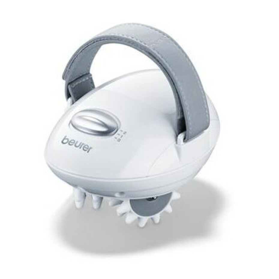 BEURER CM 50 - main (0)