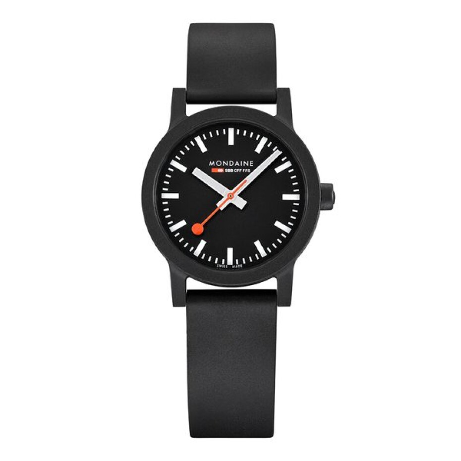 Mondaine Essence MS1.32120.RB - main (1)