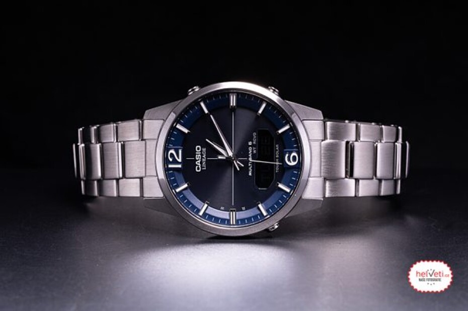 Casio Wave Ceptor LCW-M170D-2AER - main (1)