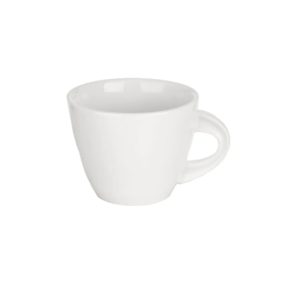 Orion Sada porcelánových hrnků Mona Musica, 0,12 l - main (1)