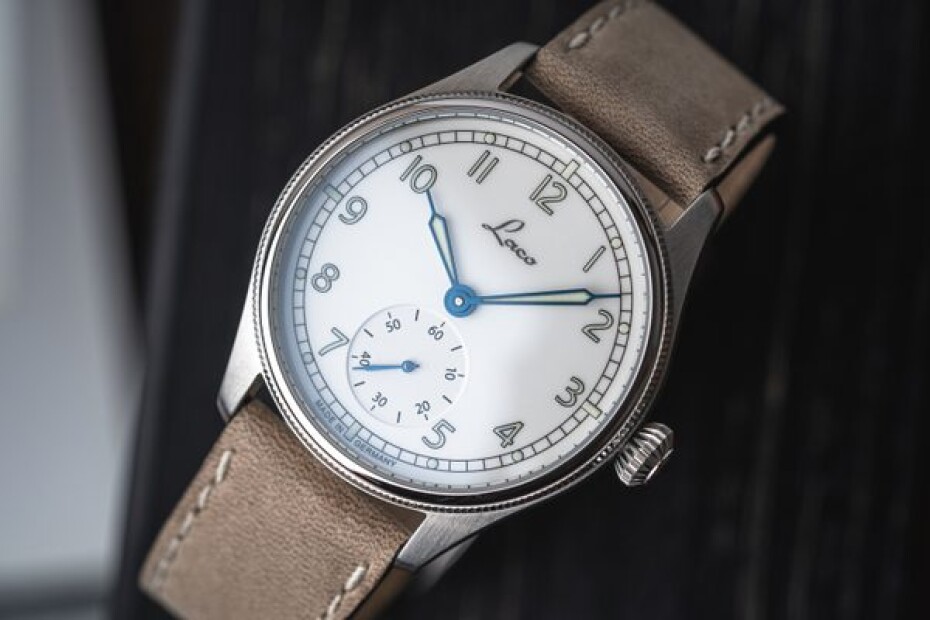 Laco Marine Cuxhaven 39 - main (9)