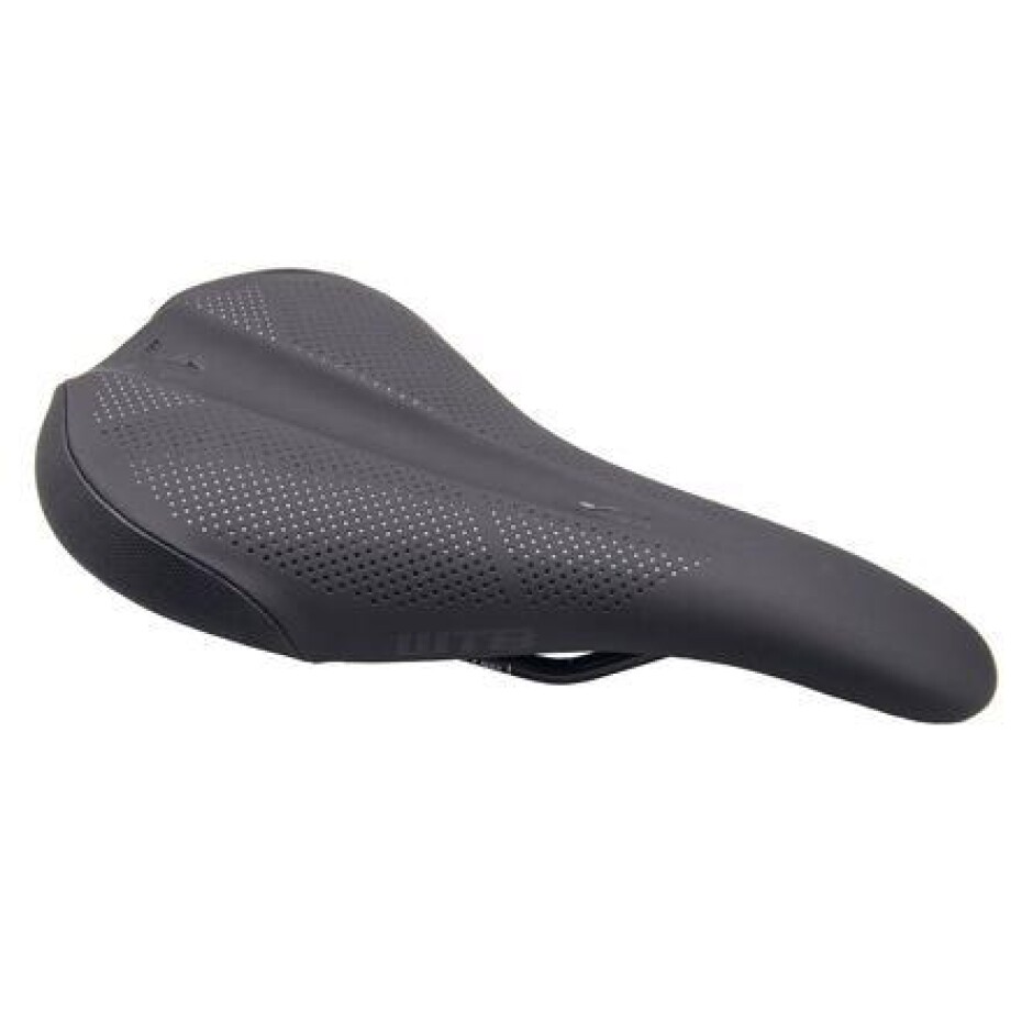 Wtb Sedlo Deva Steel Medium - main (0)