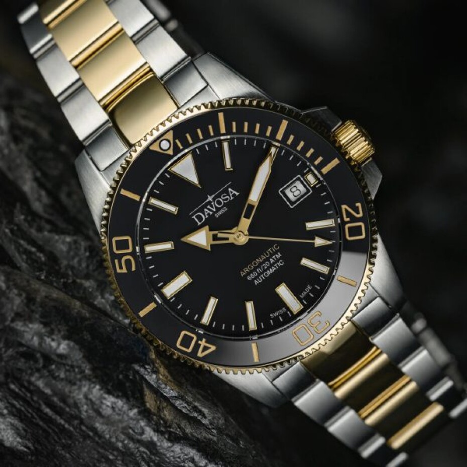 Davosa Argonautic 39 161.533.50 - main (1)