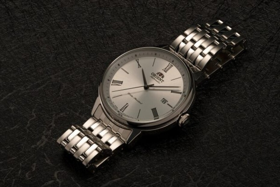 Orient Contemporary RA-AC0J04S - main (2)