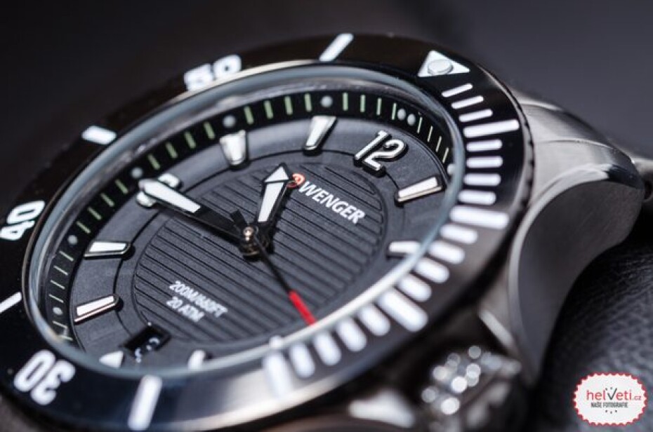 Wenger Sea Force 01.0621.109 - main (10)