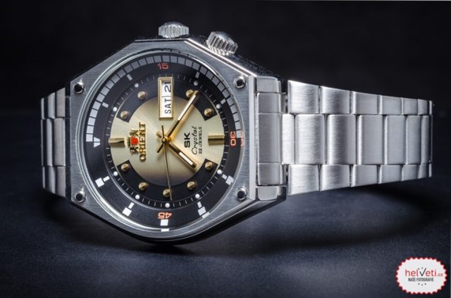 Orient Super King Diver Retro RA-AA0B01G - main (9)