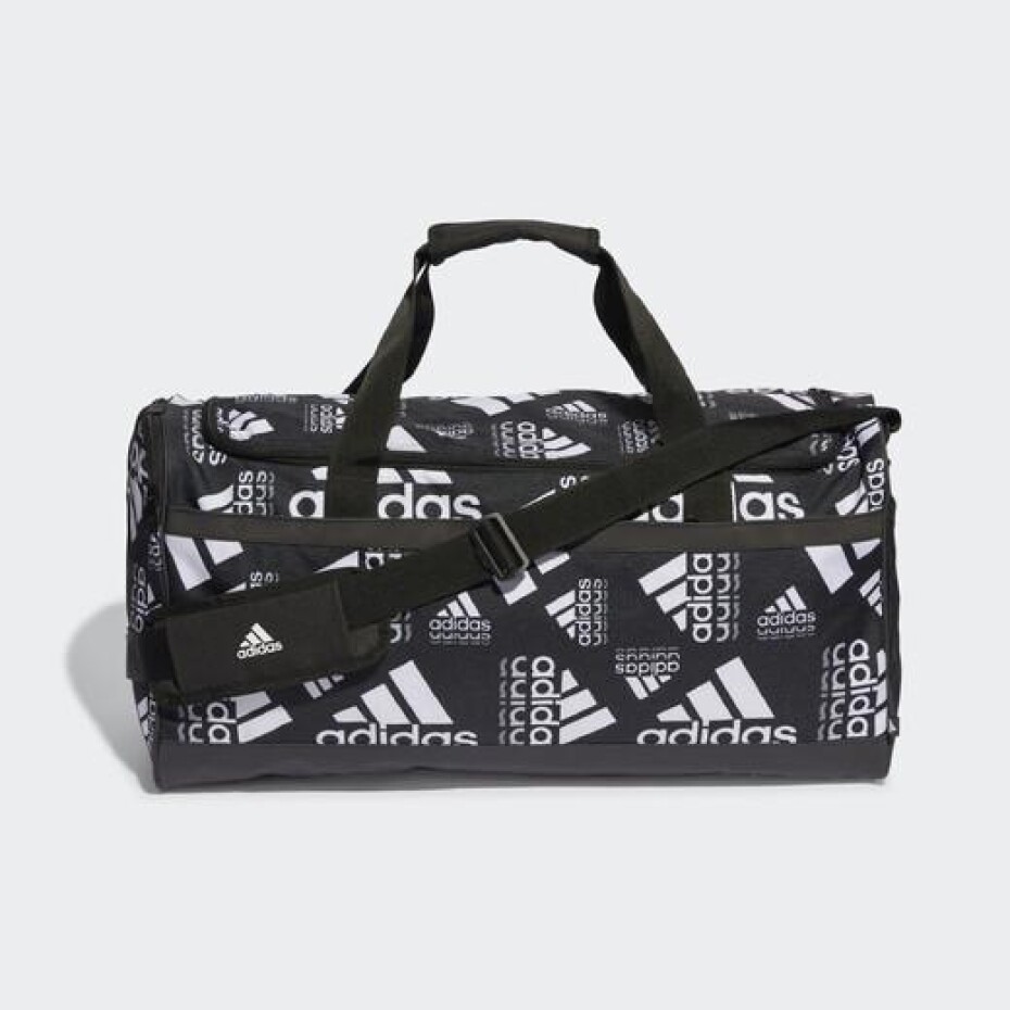 Adidas LIN DUF - main (0)