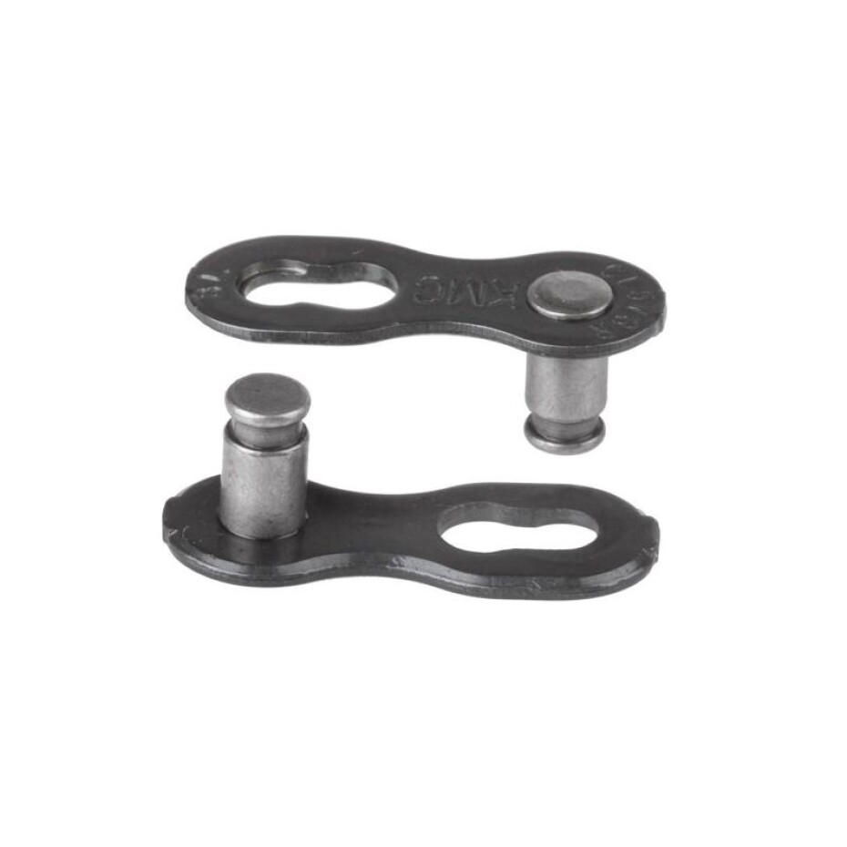 Kmc 6-8 Kolo 7.3mm spojka řetězu - main (0)