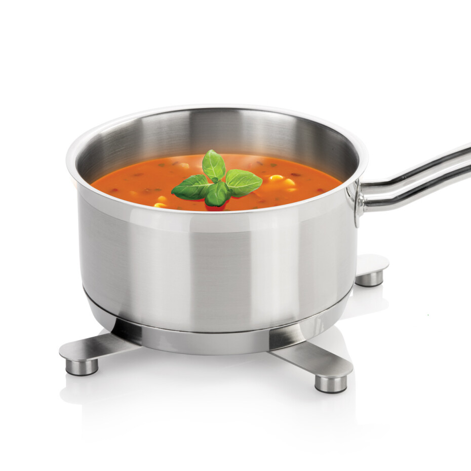 Tescoma Podložka pod nádobí GrandCHEF - main (2)