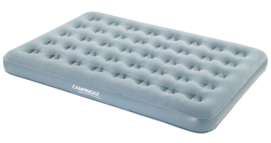 Campingaz Xtra Quickbed Double - main (0)