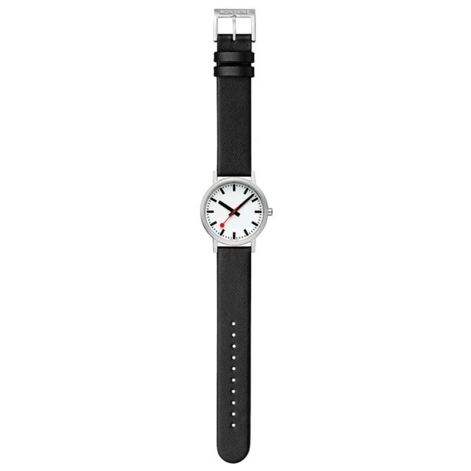 Mondaine Classic A660.30314.16OMV - main (4)