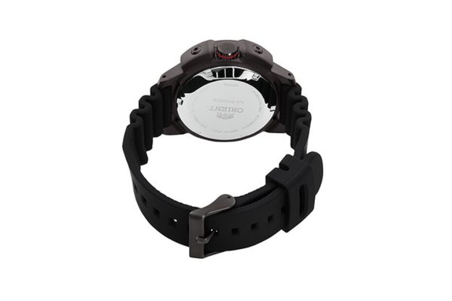 Orient Sports M-Force RA-AC0L03B - main (6)