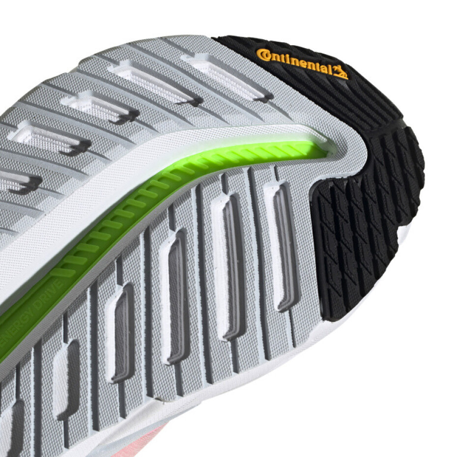 adidas běžecké boty Adistar CS W gv9539 - main (14)