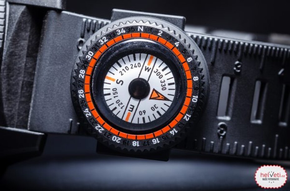 Luminox BEAR GRYLLS Survival 3780 Land series 3781.KM - main (11)