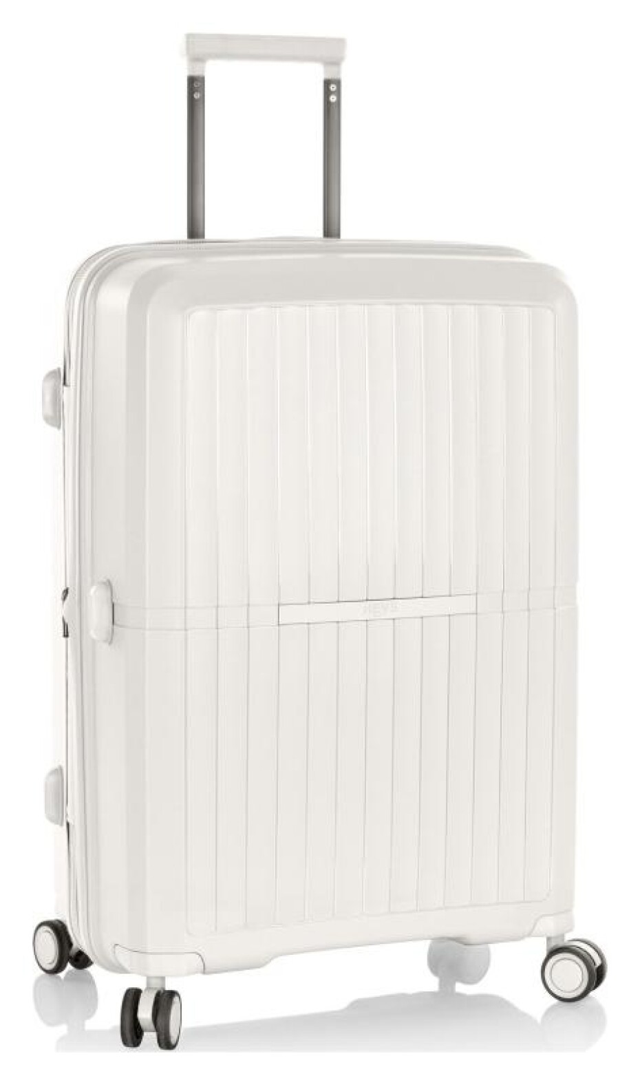 Heys Airlite M White - main (0)